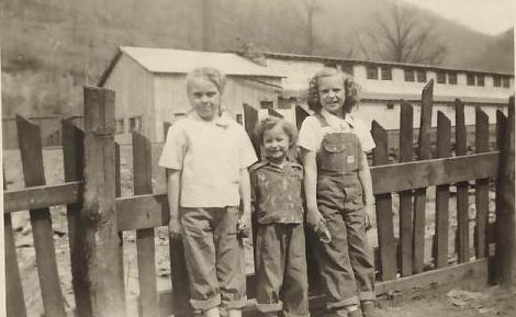 Janet willis, jo ann walters, bobbie walters.jpg